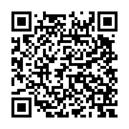 QR code for PNB-444