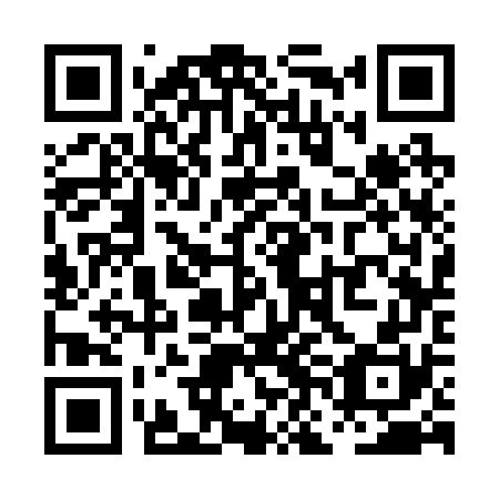 QR code for PNC-270