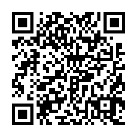 QR code for PNC647