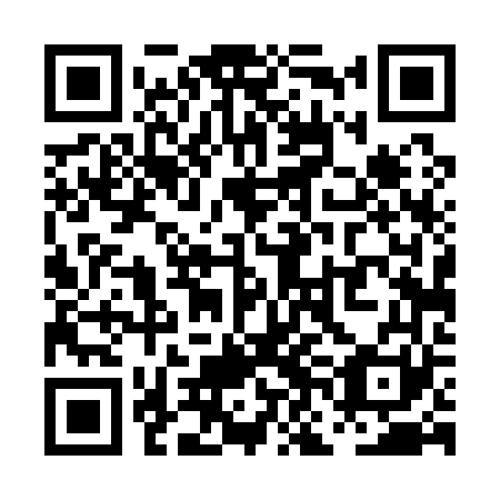 QR code for PND-161