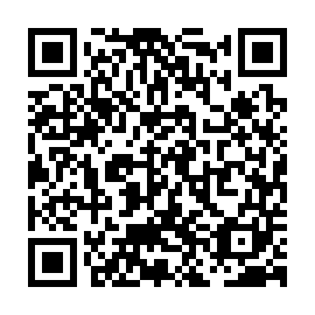 QR code for PNE-341