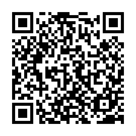 QR code for PNF-007