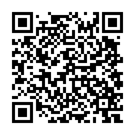 QR code for PNF-467