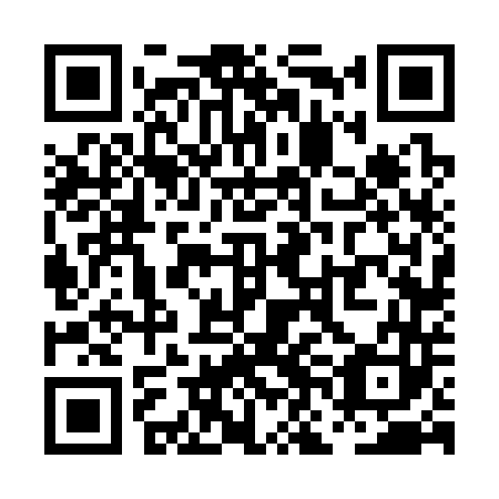 QR code for PNF343