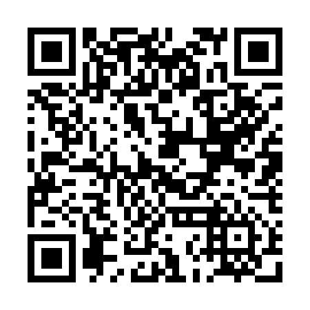 QR code for PNG-156