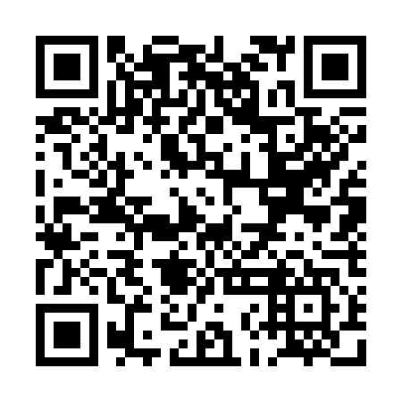 QR code for PNG-347