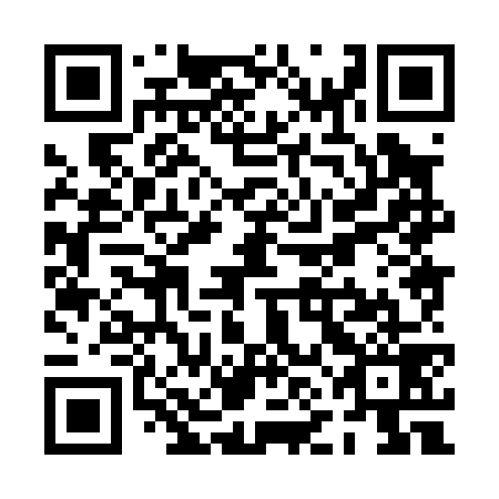 QR code for plate PNH-079