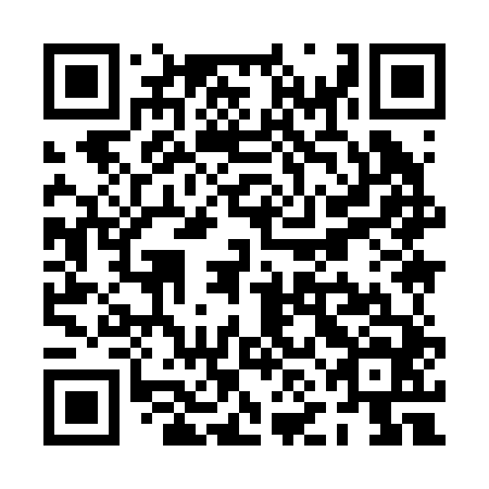 QR code for PNI-244