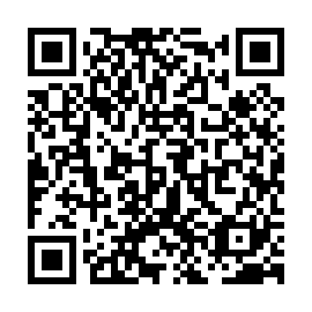 QR code for PNI021