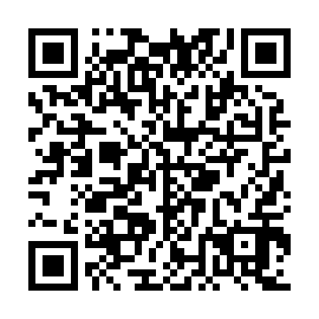 QR code for PNJ-812