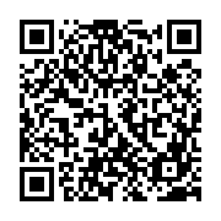 QR code for PNK-566