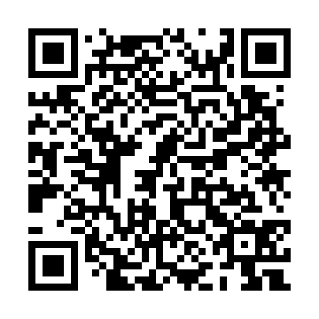 QR code for PNK-734