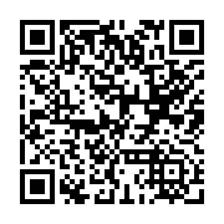 QR code for PNK-953