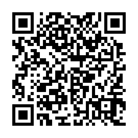 QR code for PNL-312