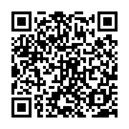 QR code for PNL-755