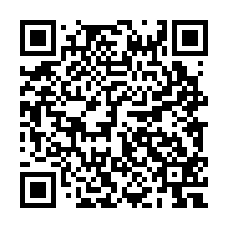 QR code for PNL313