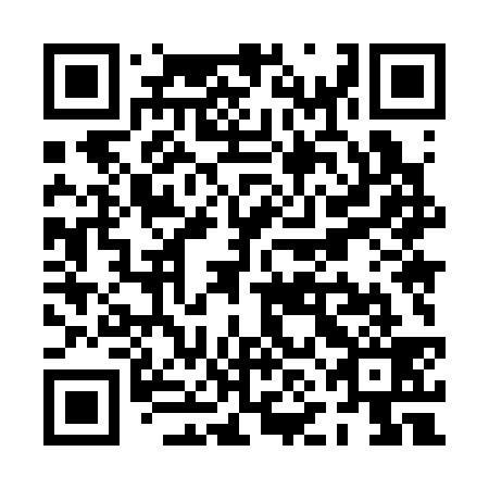 QR code for PNM-339