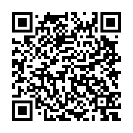 QR code for PNM033