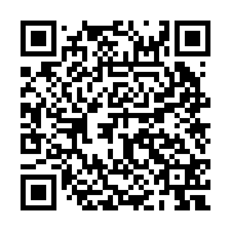 QR code for PNO-220
