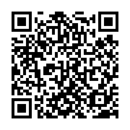 QR code for PNO-610