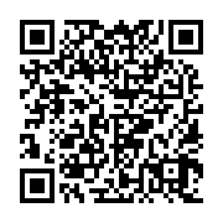 QR code for PNO-908
