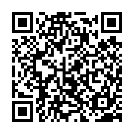 QR code for PNQ637