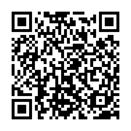 QR code for PNQ761