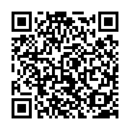 QR code for PNR-779