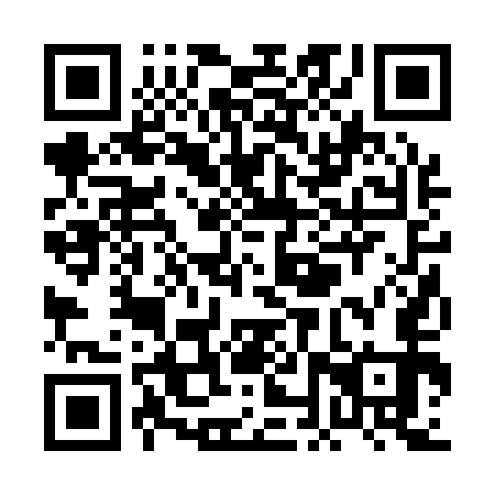 QR code for PNR153