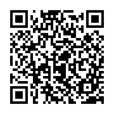 QR code for PNS-147