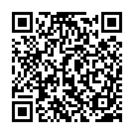 QR code for PNS563