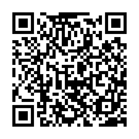 QR code for PNT-753