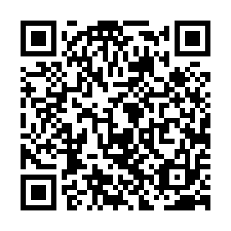 QR code for PNT-813