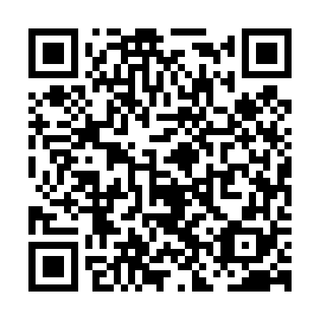 QR code for PNU-468