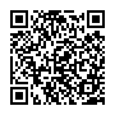 QR code for PNW-642