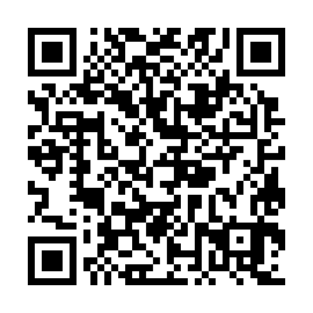 QR code for plate PNW-383