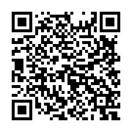 QR code for PNW822