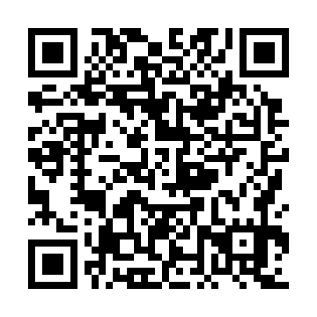 QR code for PNX-375