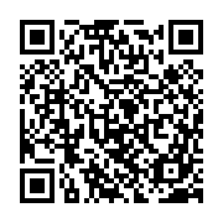 QR code for PNY-067