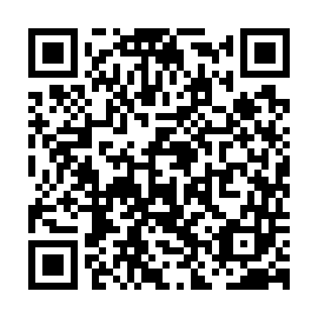 QR code for PNY-743