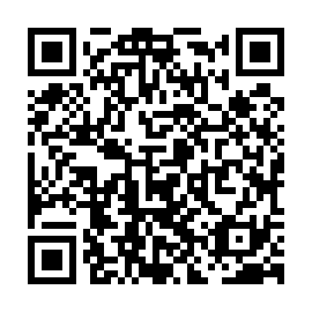 QR code for PNZ-531