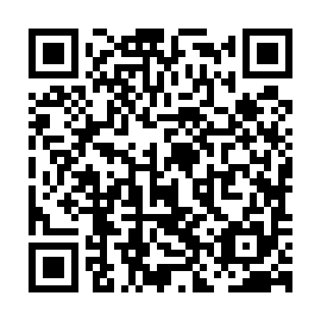 QR code for PNZ-595