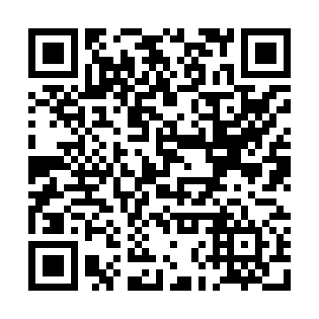 QR code for PNZ874
