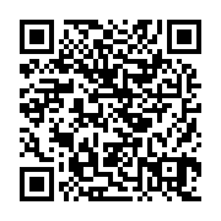 QR code for PNZ920