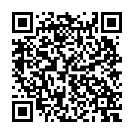 QR code for POA-627