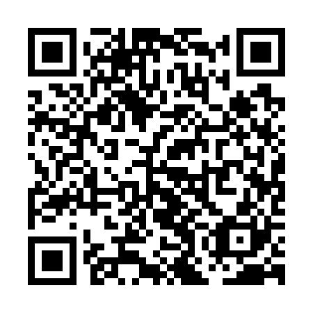 QR code for POA-720