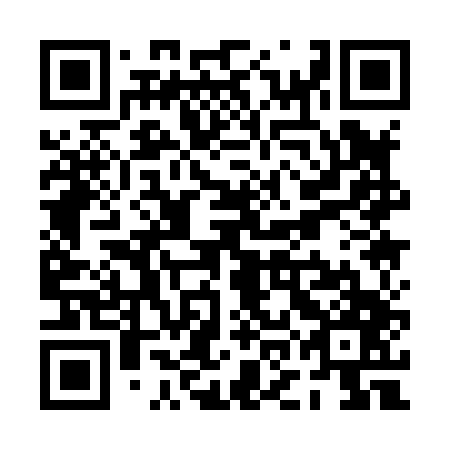 QR code for POA-847
