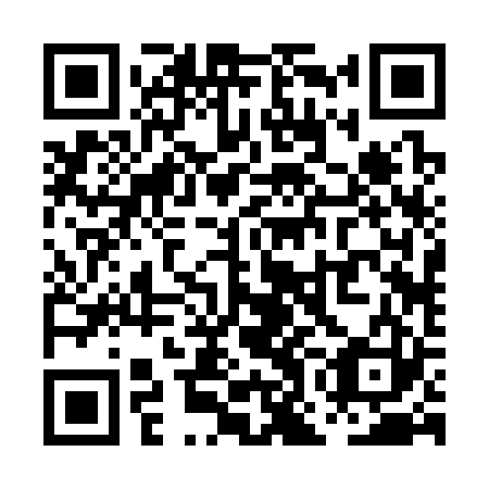 QR code for POB323