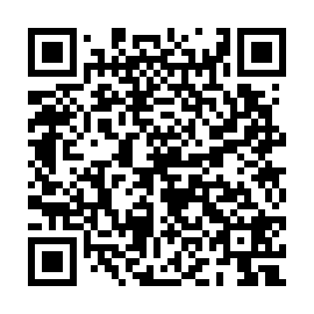 QR code for POC728