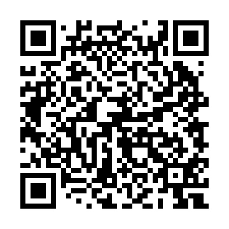 QR code for POD-211